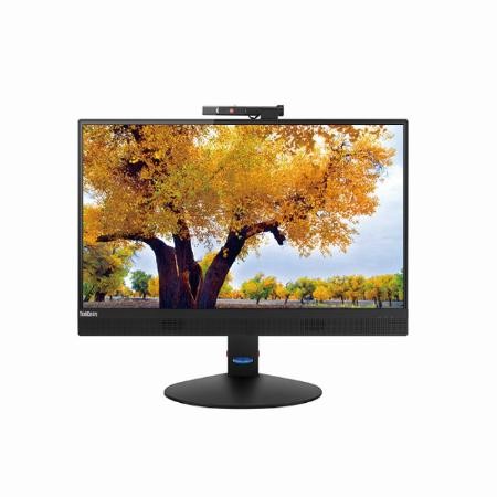 ThinkCentre M820z-D002